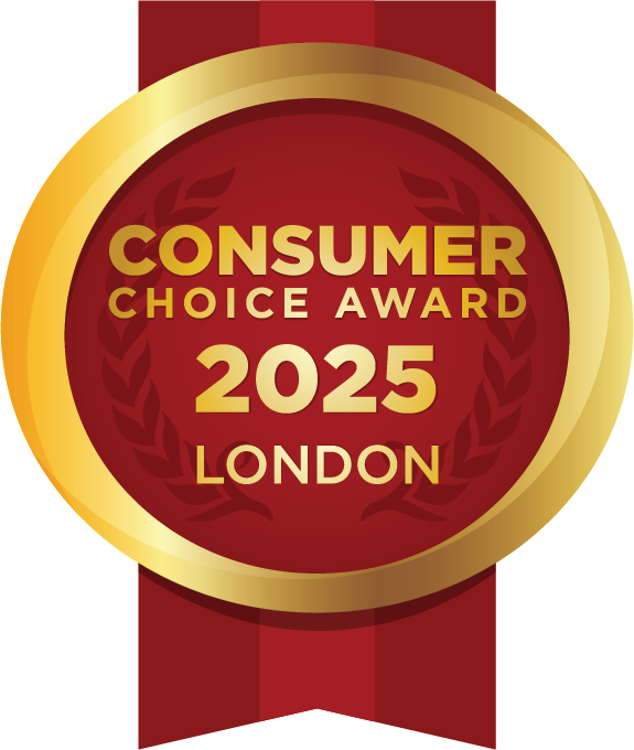 Consumer Choice Logo